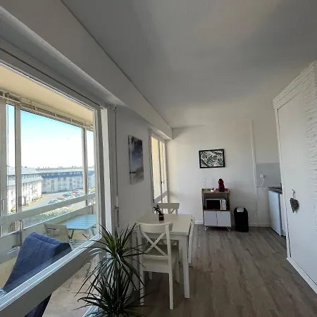 Appartement Enir Yourhosthelper *
